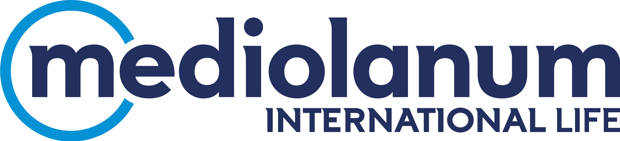 Mediolanum International Life
