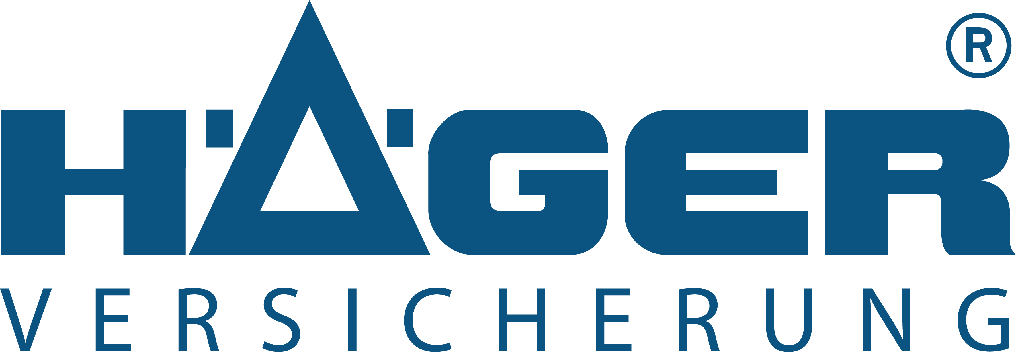 HÄGER Versicherung