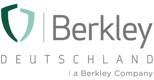 Berkley Deutschland