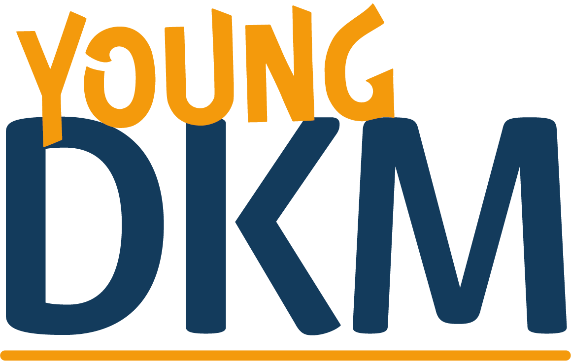 Young DKM