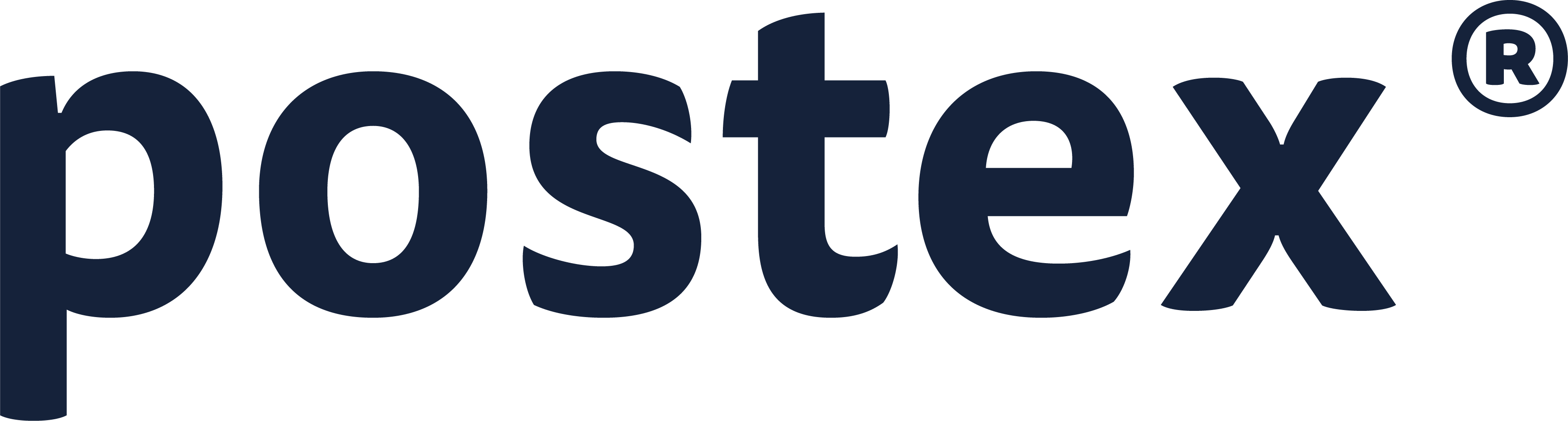 Postex