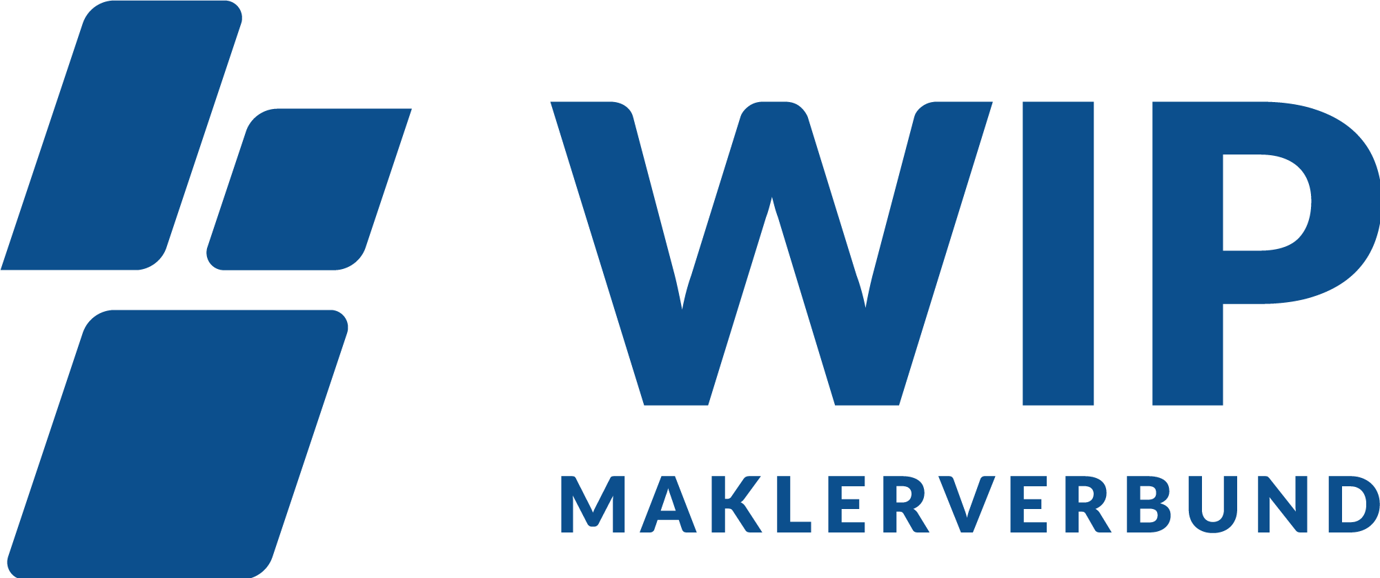 WIP Maklerverbund