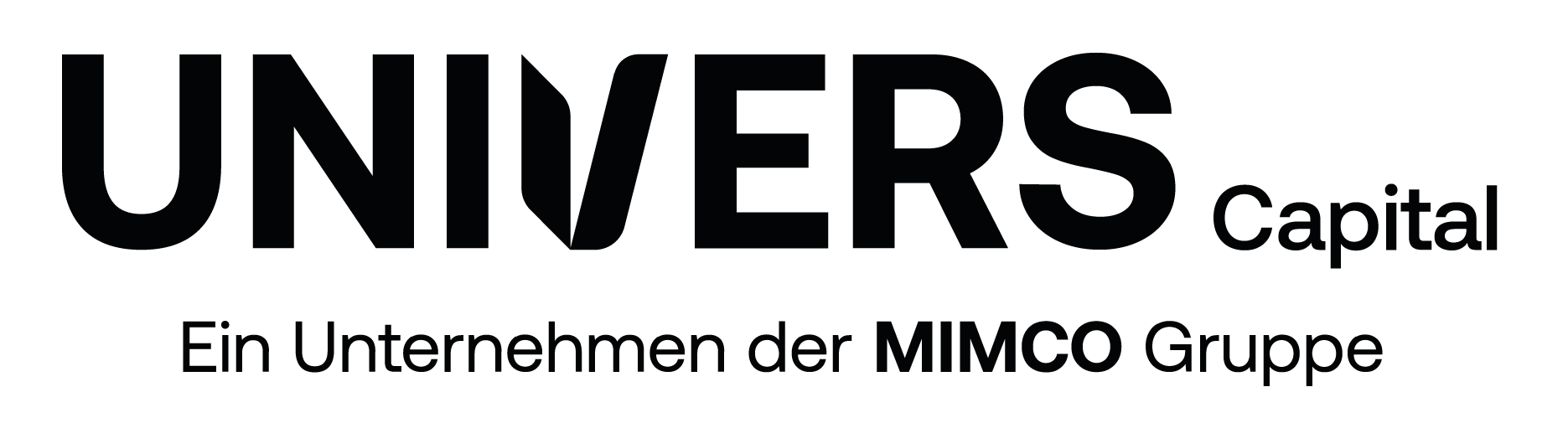 UNIVERS Capital