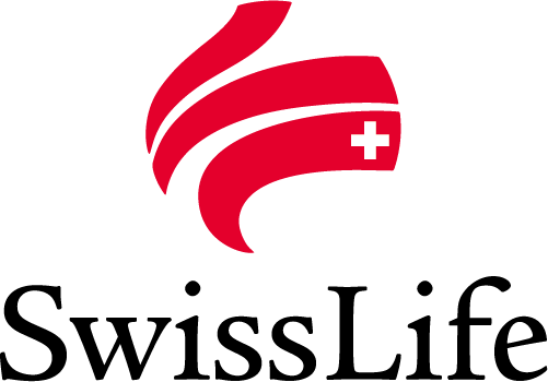Swiss Life Lebensversicherung SE