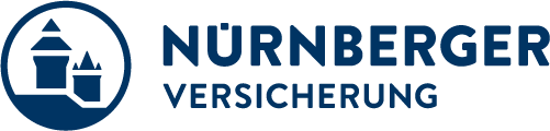 NÜRNBERGER Lebensversicherung AG