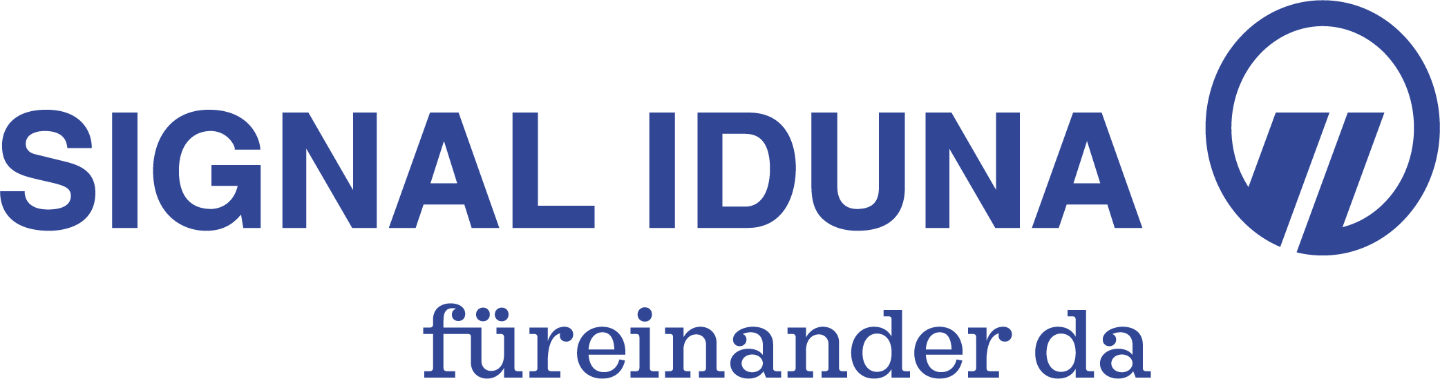 SIGNAL IDUNA Gruppe