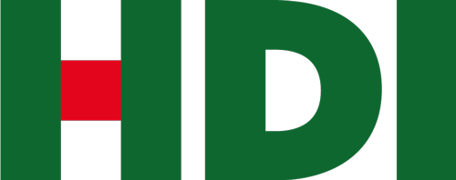 HDI