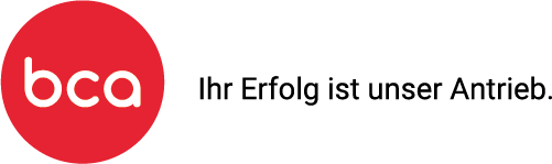BCA AG
