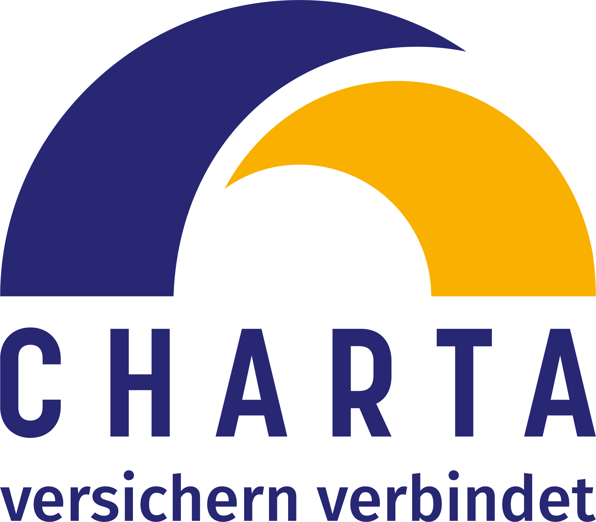 CHARTA AG - versichern verbindet