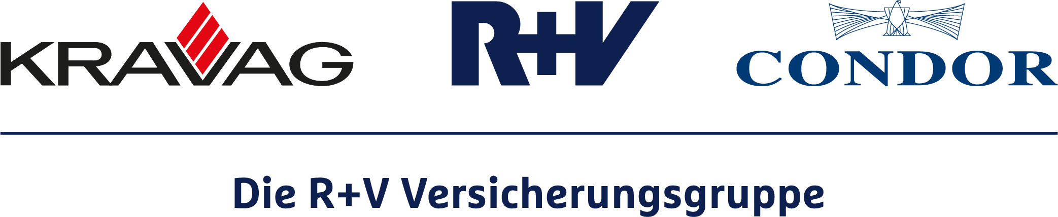 Condor Lebensversicherungs-AG
