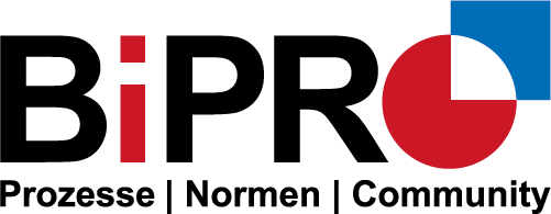BiPRO