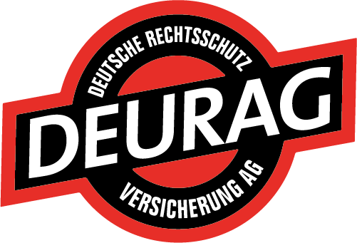 DEURAG