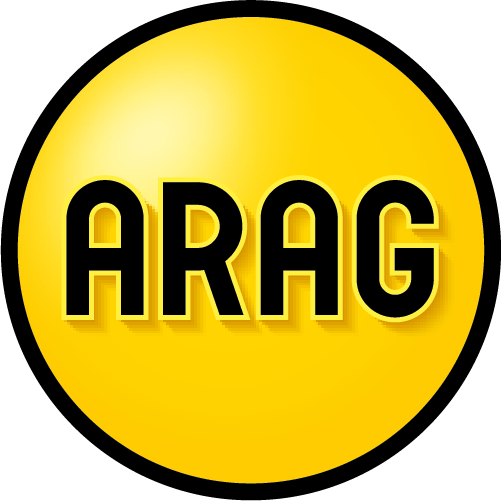 ARAG SE