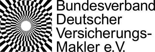 BDVM e.V.