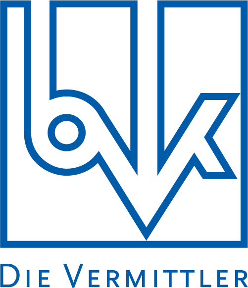 BVK e.V.