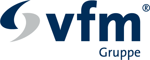 vfm Versicherungs- & Finanzmanagement