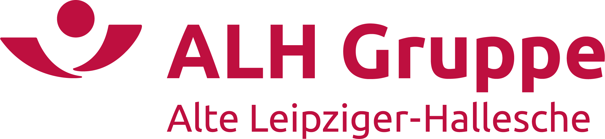 ALH Gruppe Alte Leipziger - Hallesche