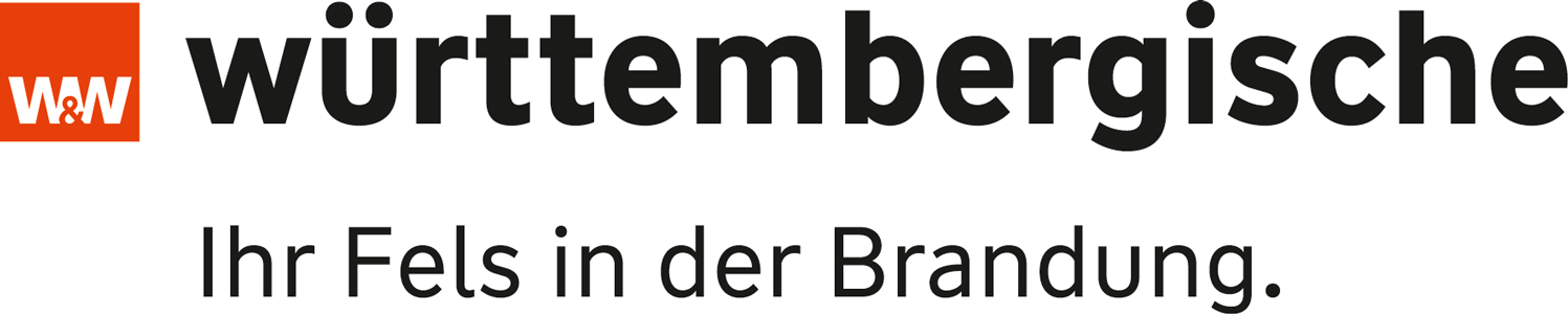 Württembergische Vertriebspartner GmbH