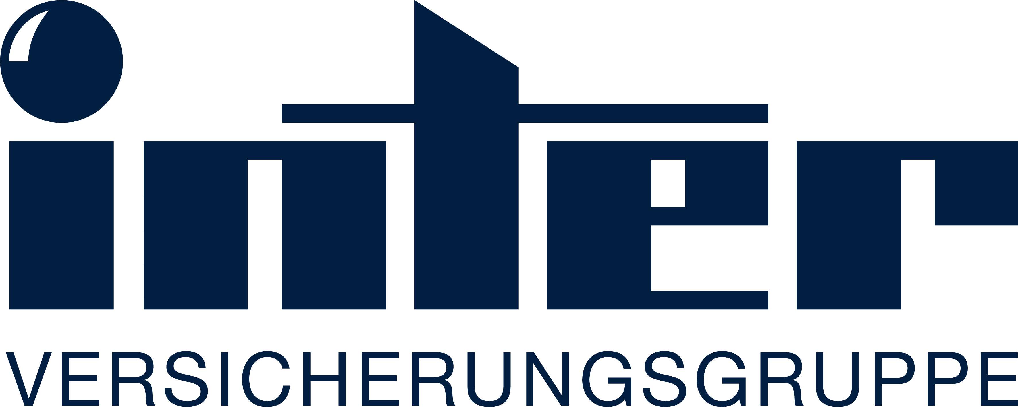 INTER Versicherungsgruppe