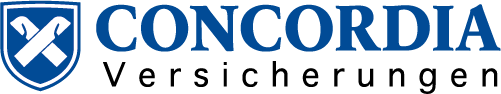 Concordia Versicherungen