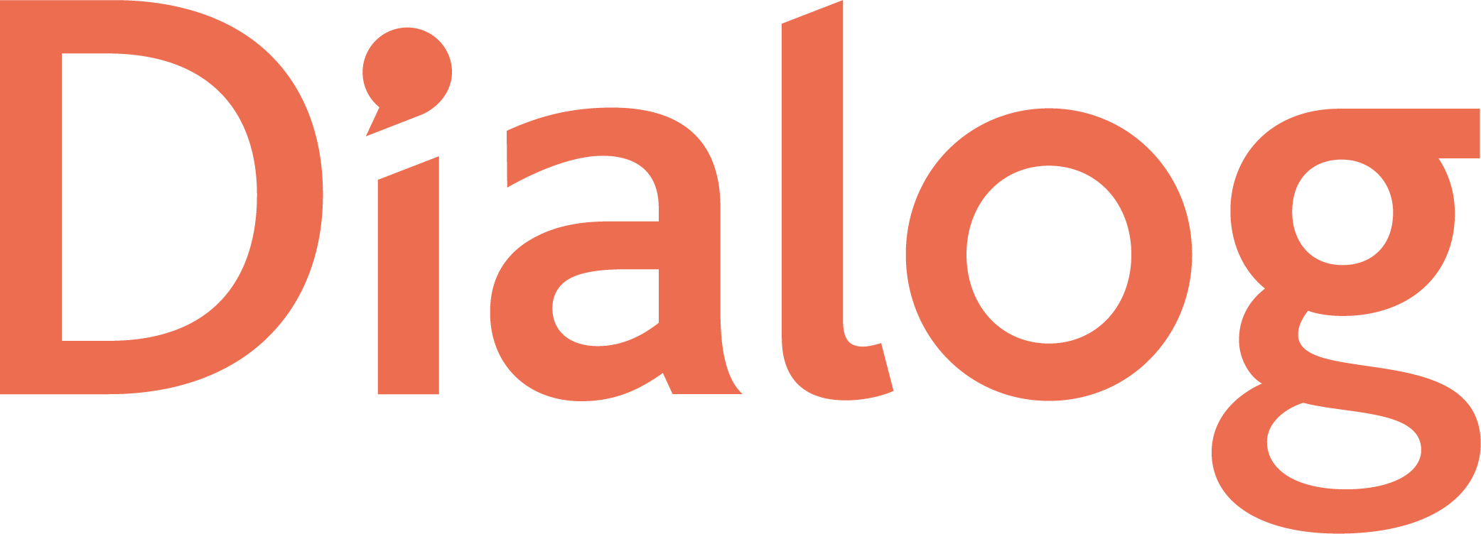 Dialog Versicherungen
