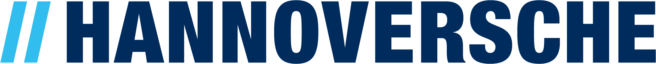 Hannoversche