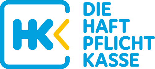 Die Haftpflichtkasse VVaG
