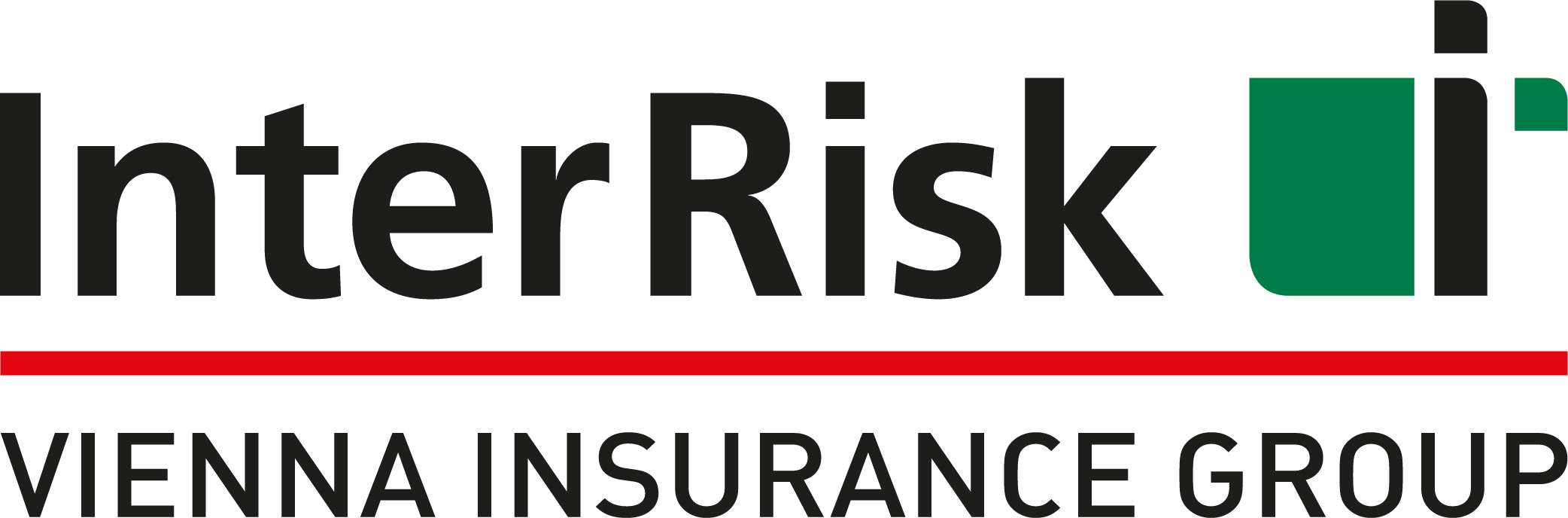 InterRisk Versicherungen