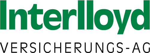 Interlloyd Versicherungs-AG