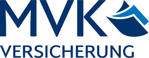 MVK Versicherung VVaG