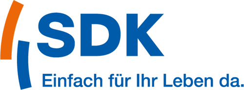 Süddeutsche Krankenversicherung a. G.