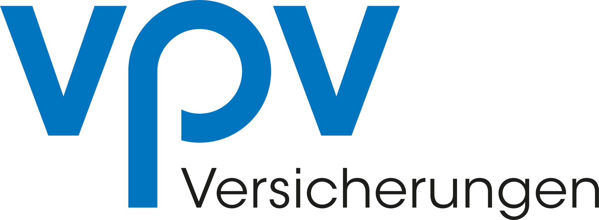 VPV Versicherungen