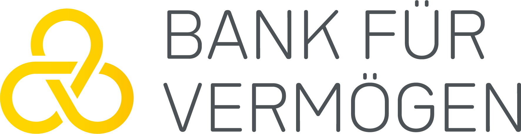 BfV Bank für Vermögen AG