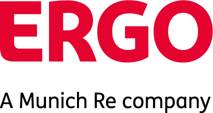 ERGO Versicherung AG