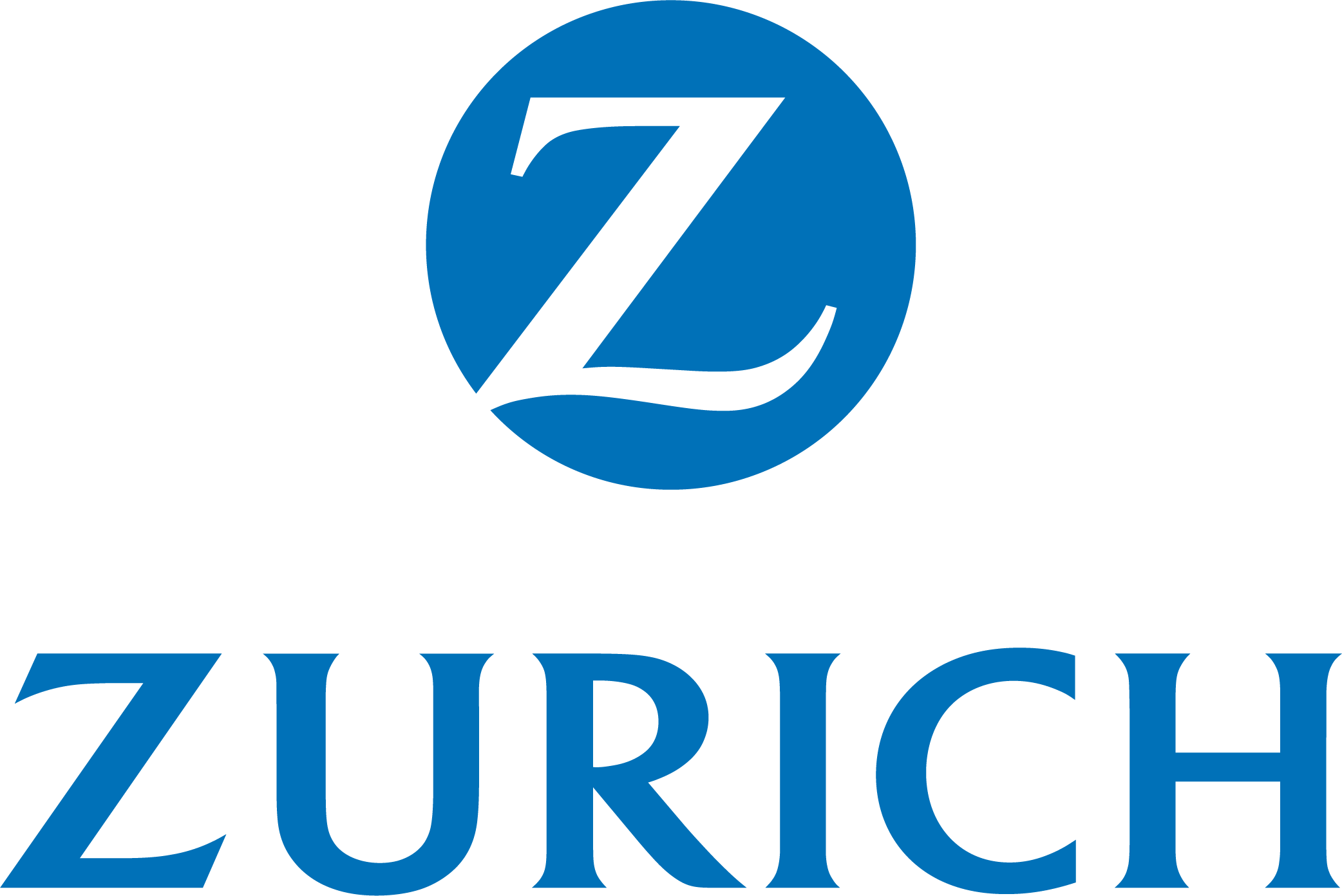 Zurich Gruppe Deutschland