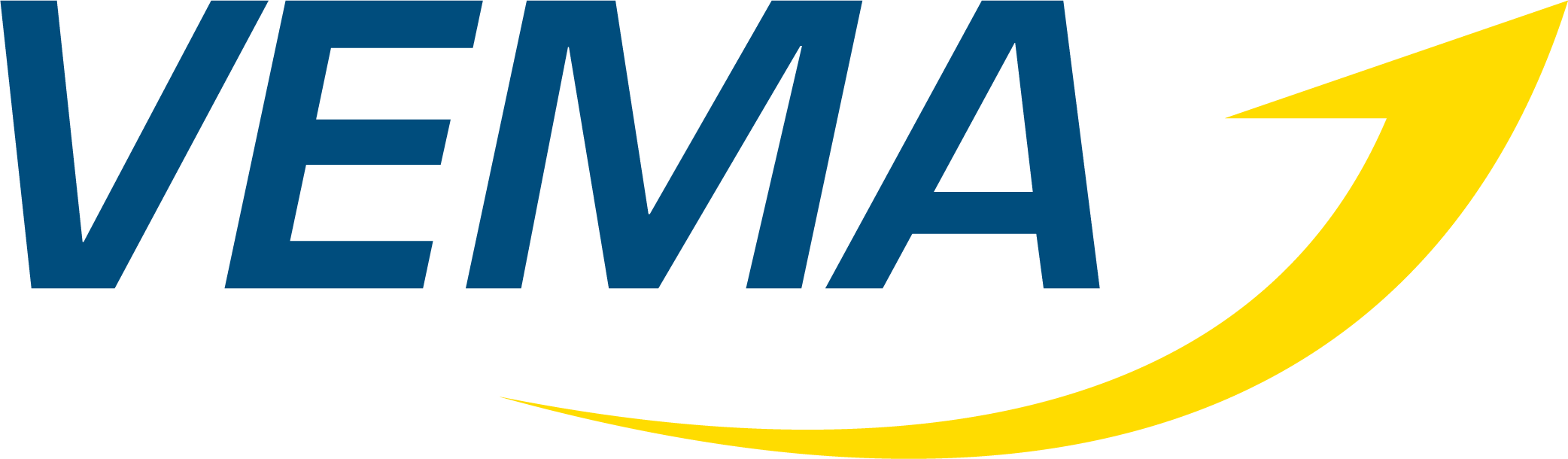 VEMA eG