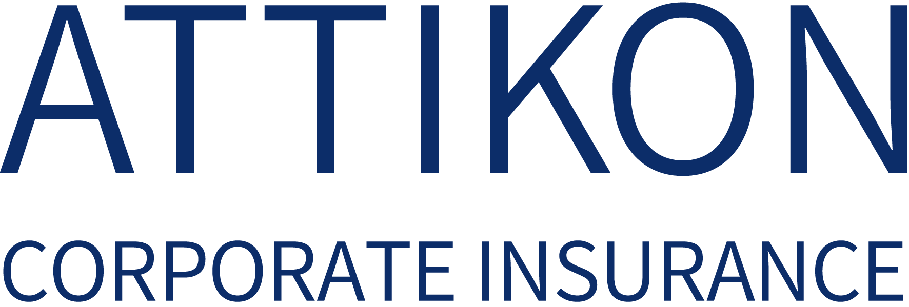 ATTIKON CORPORATE INSURANCE V-Makler GmbH