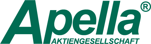 Apella AG