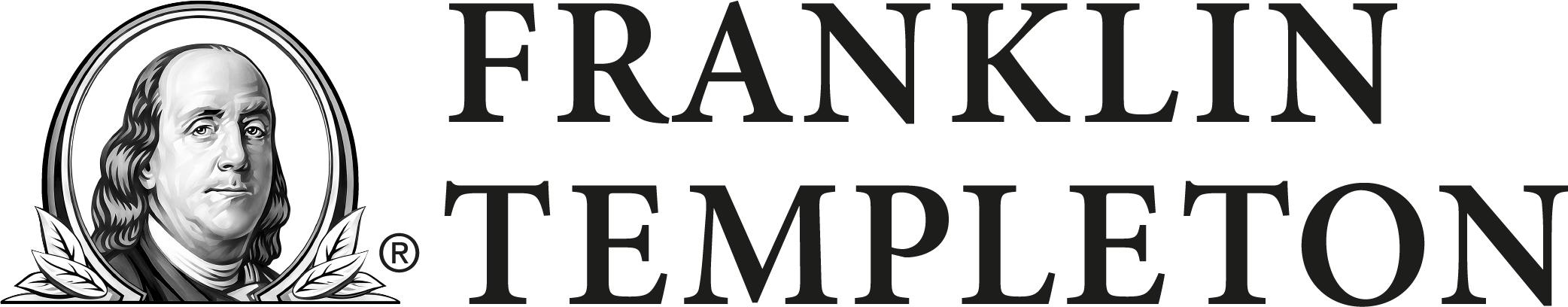 Franklin Templeton