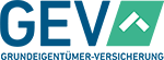 GEV Grundeigentümer-Versicherung