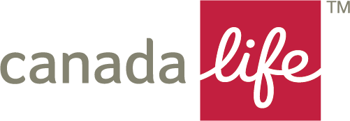 Canada Life Assurance Europe plc Niederlassung für Deutschland