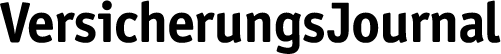 VersicherungsJournal