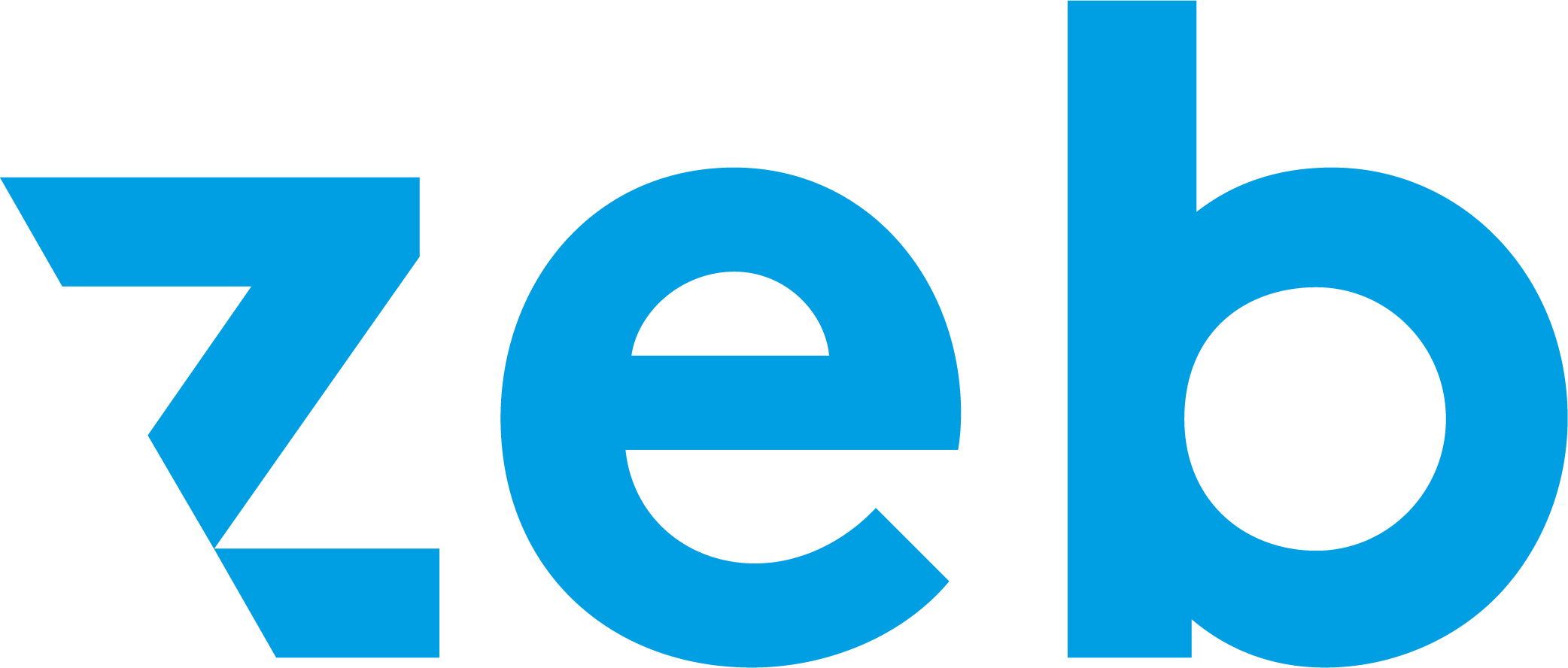 zeb Consulting