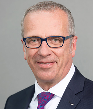 Dietmar Bläsing