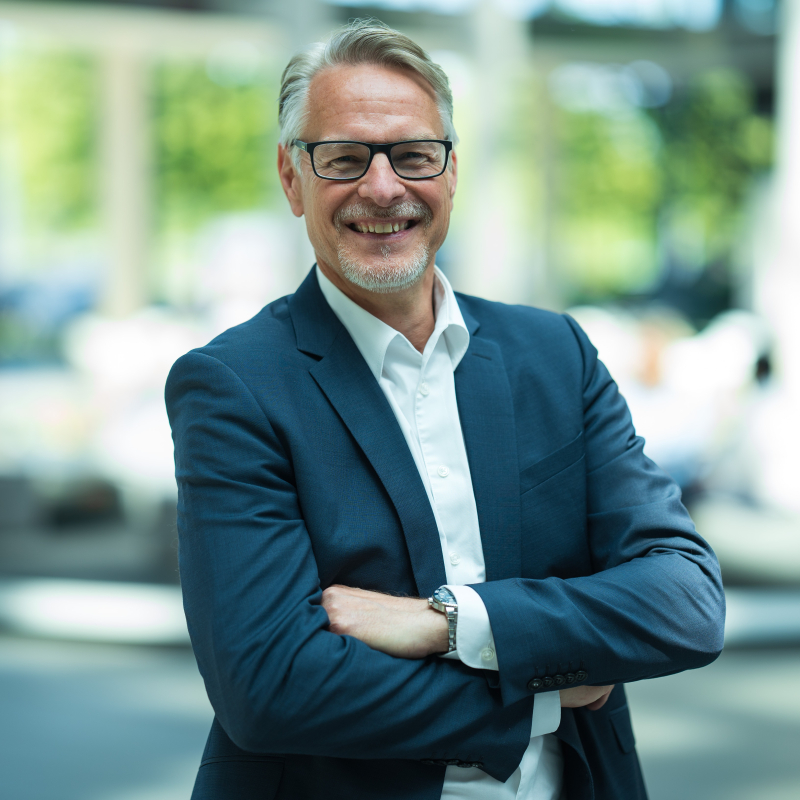 Oliver-Alexander Elter 