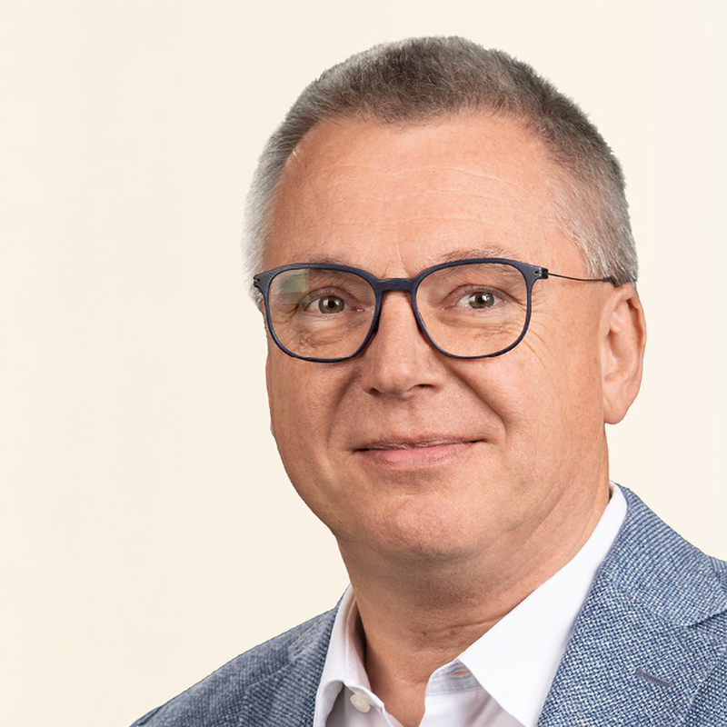 Bernd Helmsauer