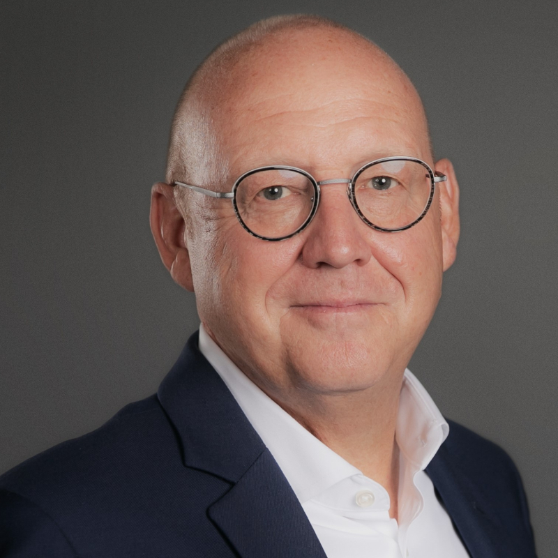 Frank Kettnaker