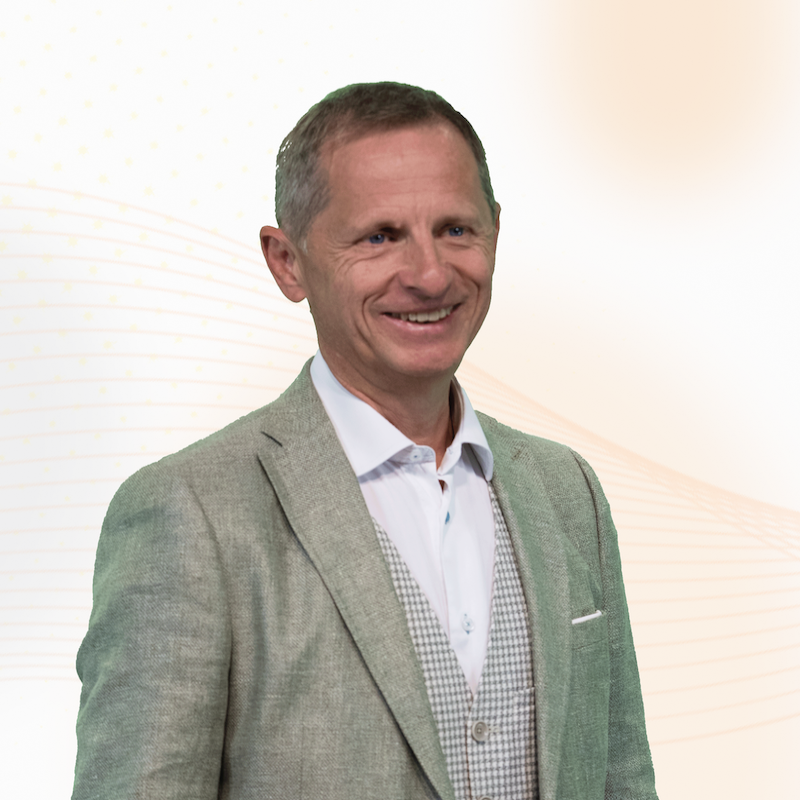 Martin Böddecker