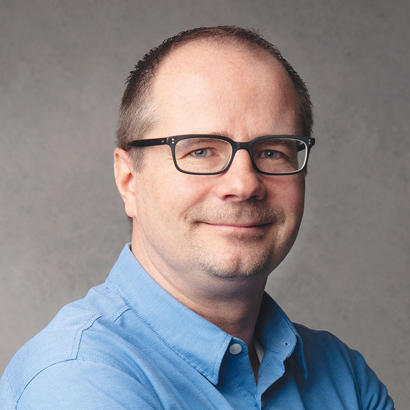 Mario Brehme