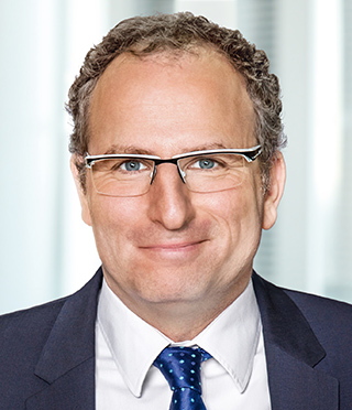 Dr. Matthias Maslaton